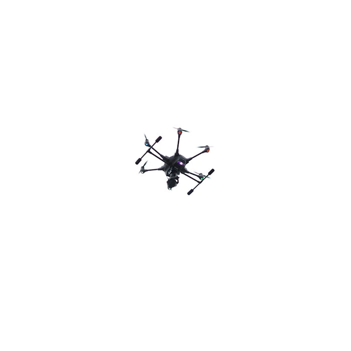 Drone Insurance Do You Need It for Your Matrice 4 Series
