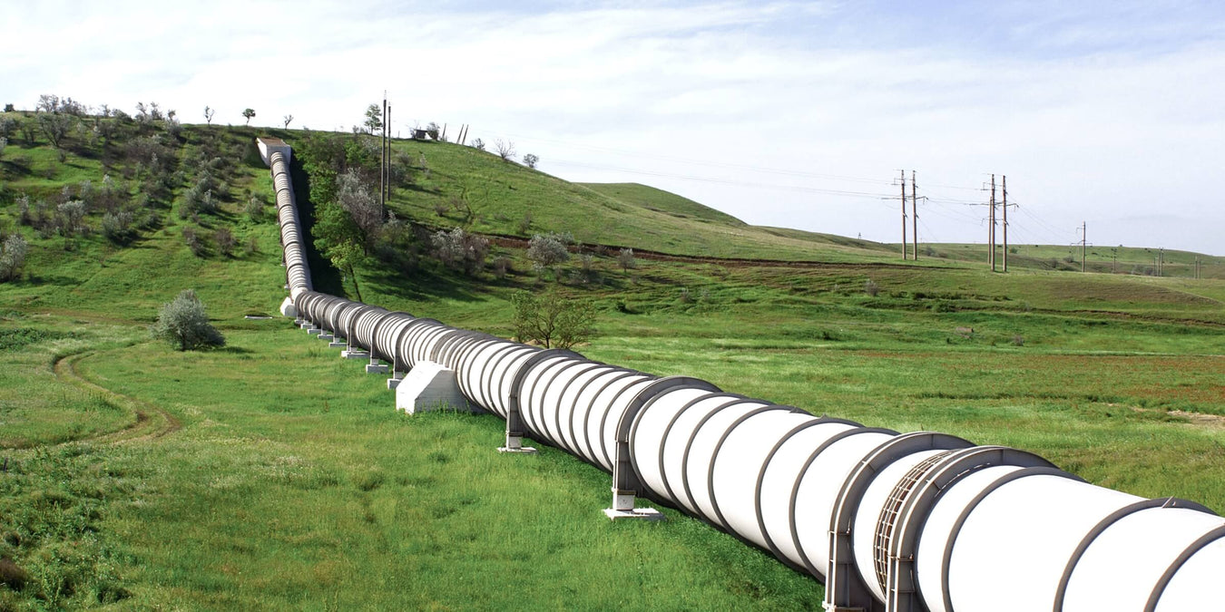 Pipeline Integrity Solutions