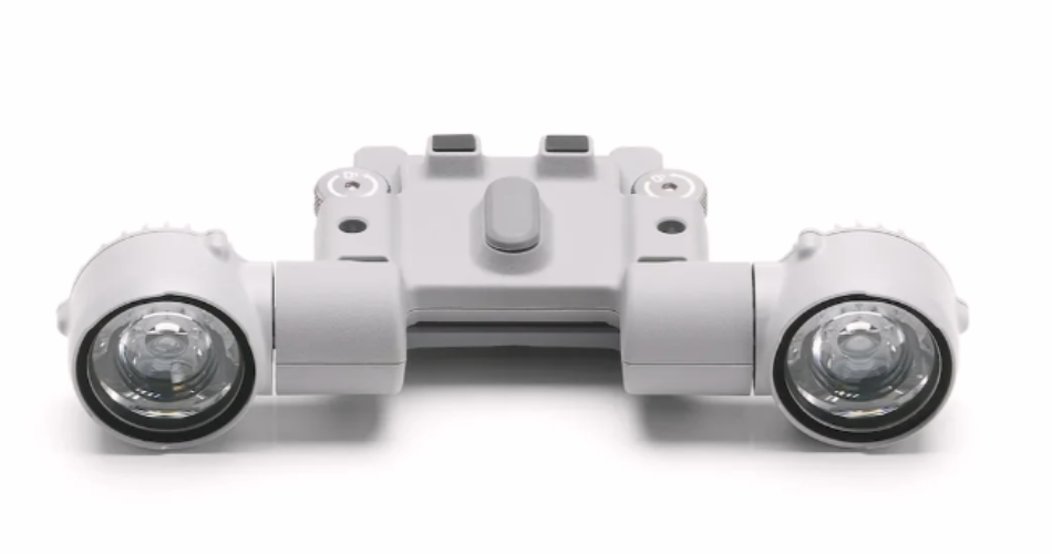 DJI AL1 Spotlight