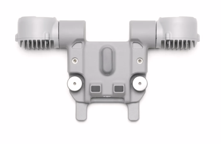 DJI AL1 Spotlight