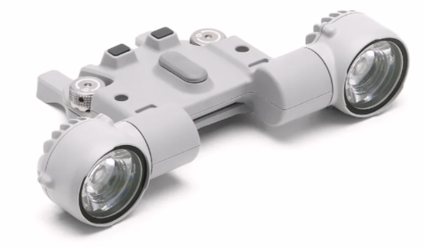 DJI AL1 Spotlight