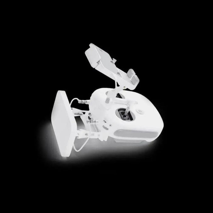4Hawks Raptor SR Inspire 1, 2 and Phantom 4 series antenna - Covert Drones