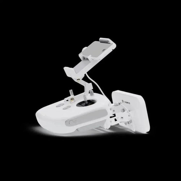 4Hawks Raptor SR Inspire 1, 2 and Phantom 4 series antenna - Covert Drones
