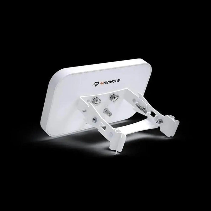 4Hawks Raptor SR Inspire 1, 2 and Phantom 4 series antenna - Covert Drones