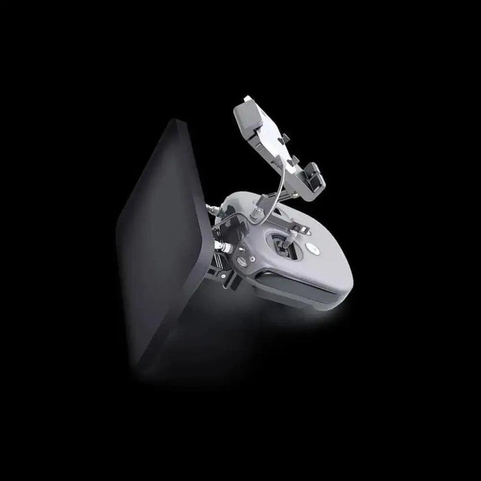 4Hawks XtremeRange antenna Inspire 2, Phantom 4 Obsidian - Covert Drones
