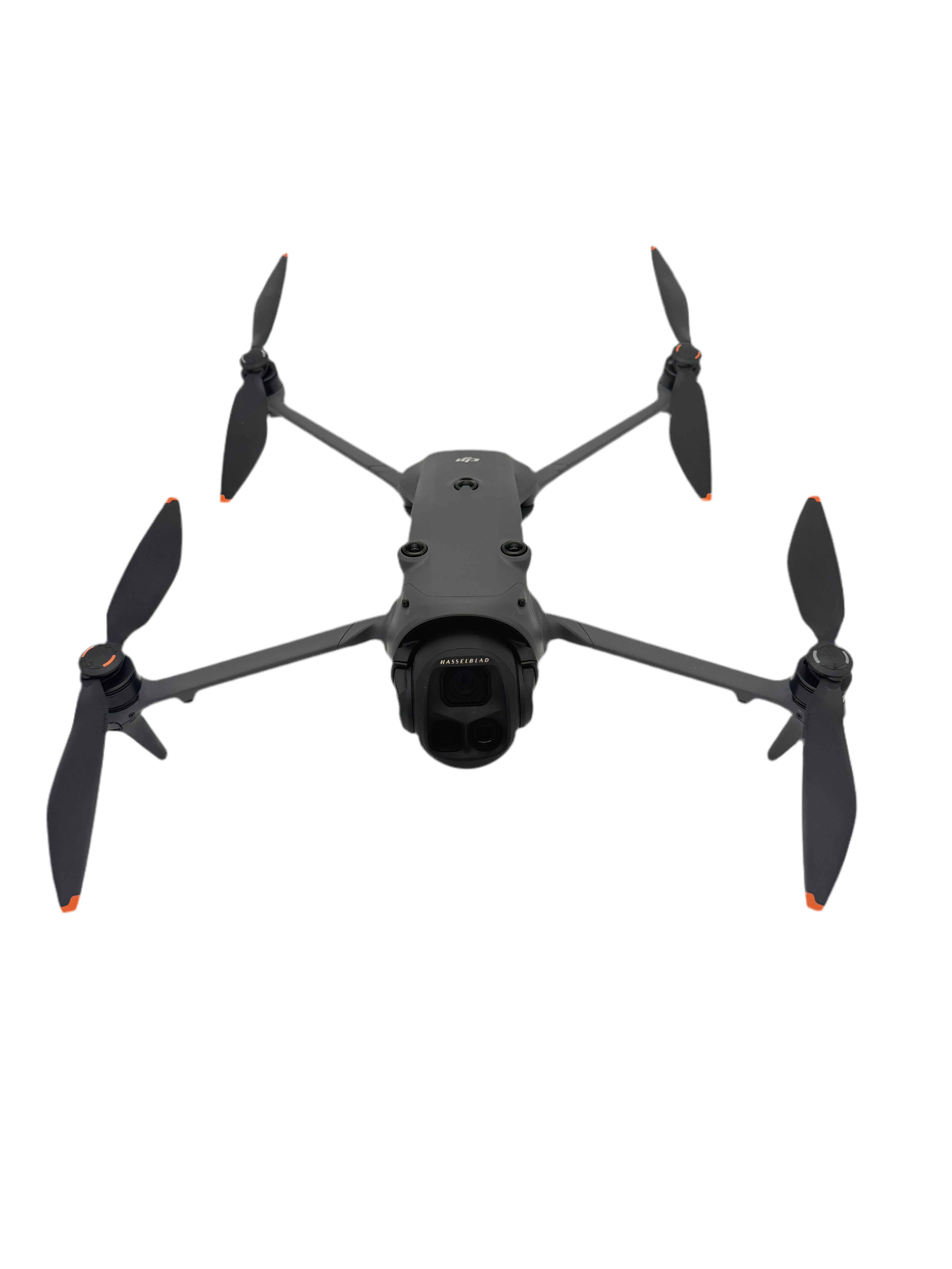 その他 DJI Mavic pro DJI Mavic 4 Pro Creator Edition – 6K Hasselblad Cinematic