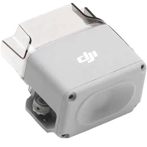 DJI AS1 Speaker
