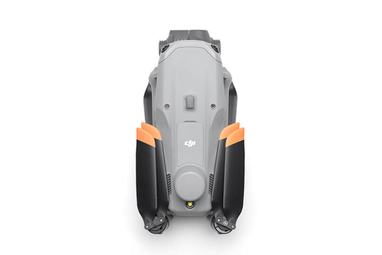 DJI Matrice 4E Mappers Kit