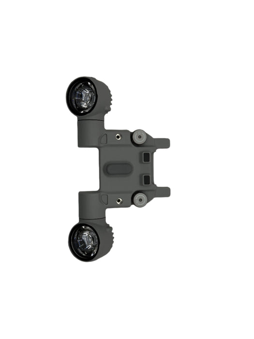DJI AL1 Spotlight DJI Matrice 4 Series
