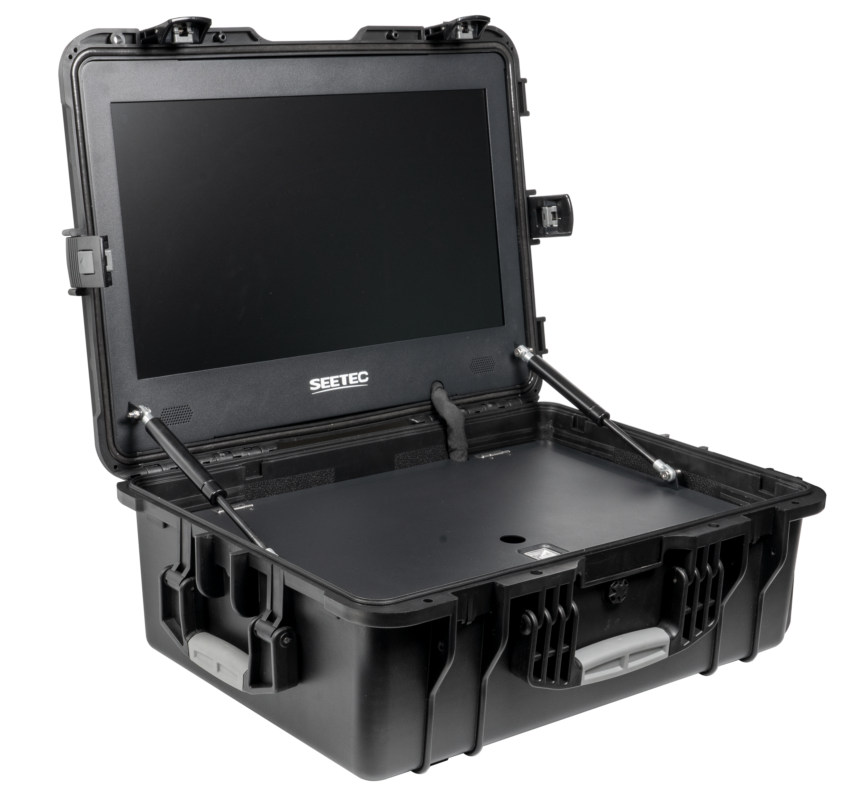 Covert Tactical Vision 21.5 Field Monitor