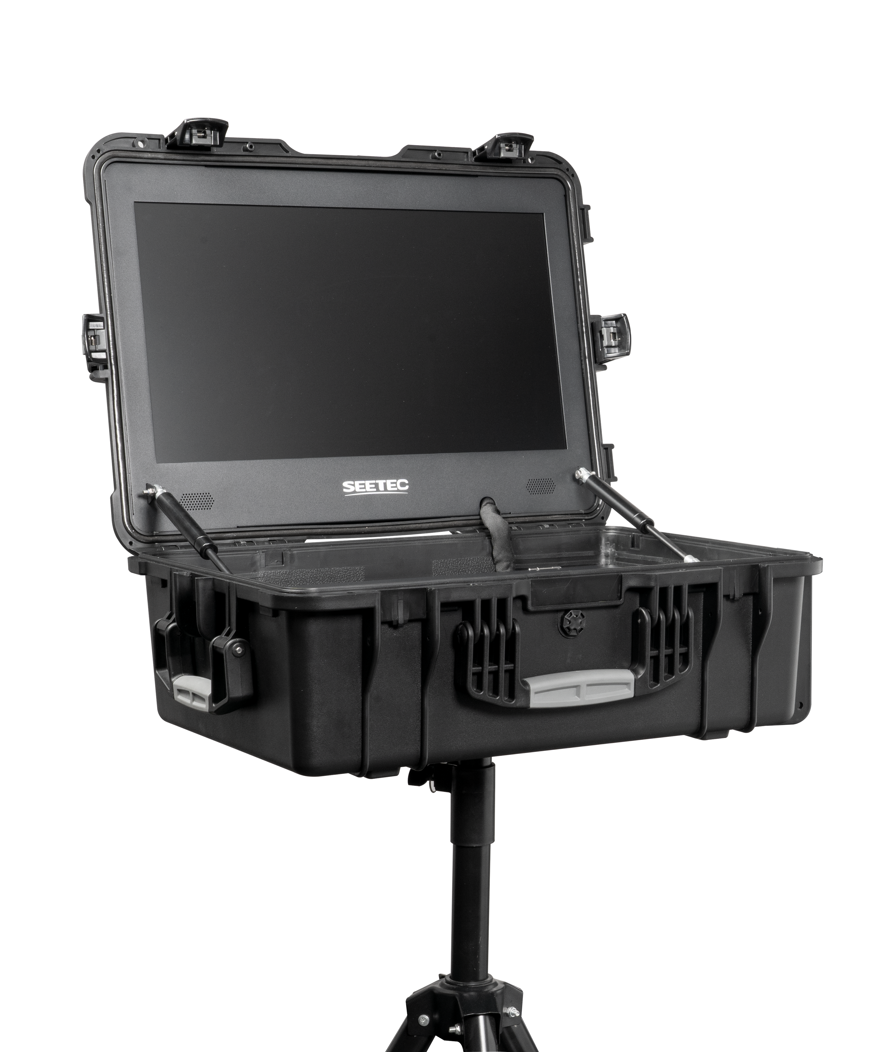 Covert Tactical Vision 21.5 Field Monitor