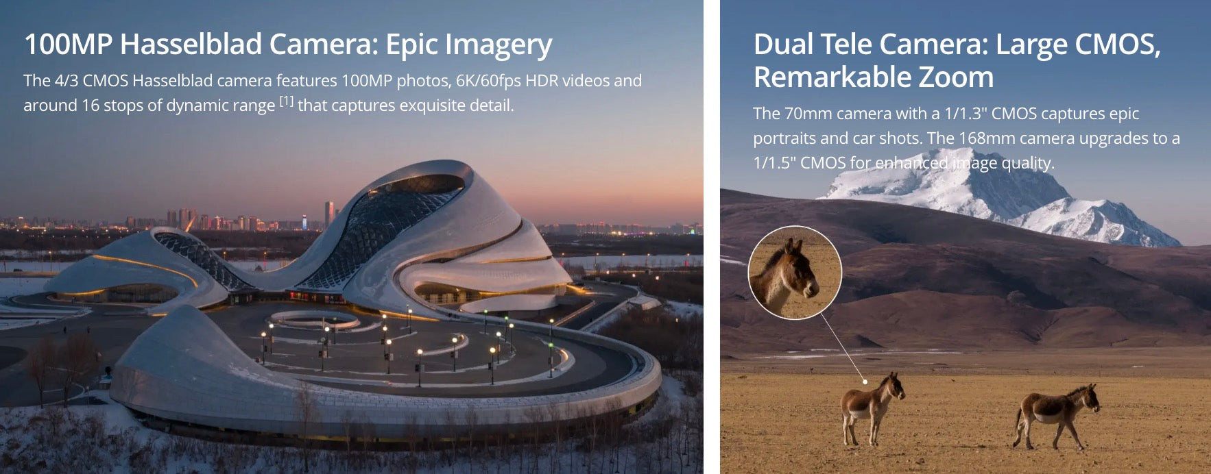 DJI Mavic 4 Pro Creator Edition