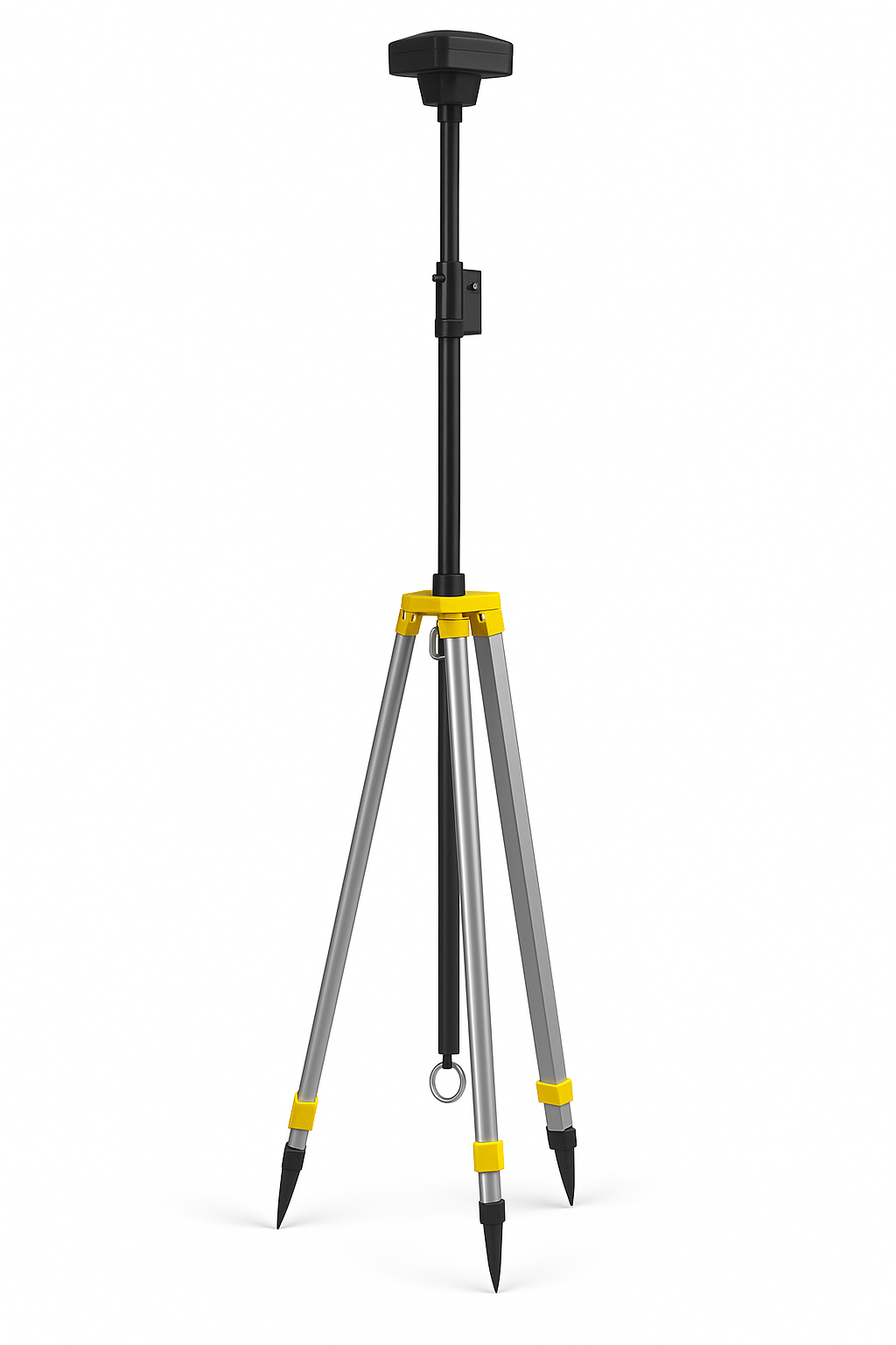 DJI Matrice 4E Mapping & Survey Bundle
