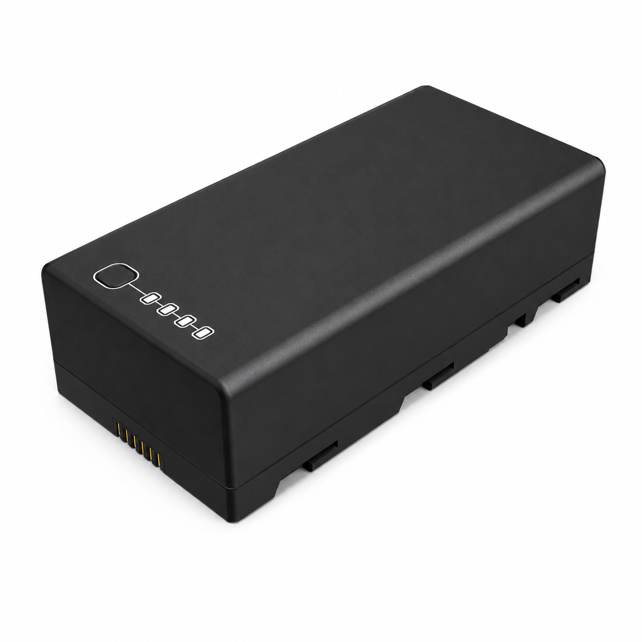 DJI WB37 Battery