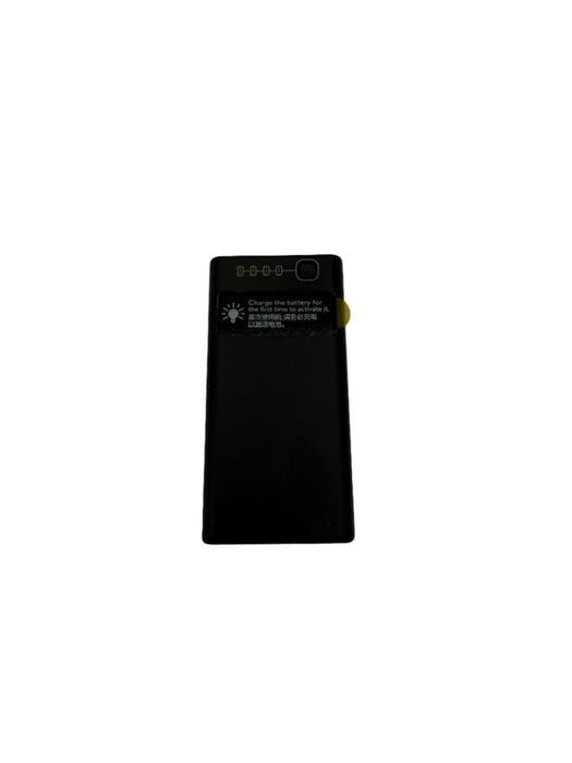 Extend the battery on your remote
