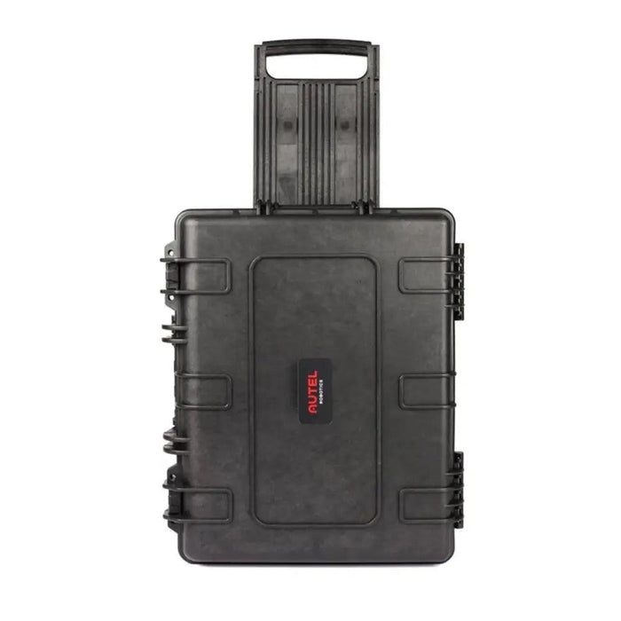 Autel Evo II Dual 640T Enterprise Drone: Advanced Thermal Imaging & 8K Video Capabilities - Covert Drones