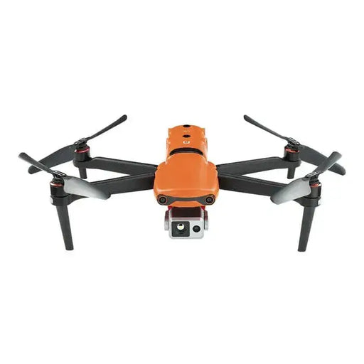 Autel evo ii dual 640t version 3 - Covert Drones