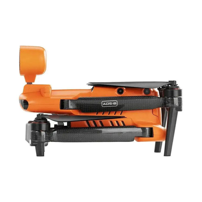 Autel EVO II Pro 6k Enterprise Bundle V3 - Covert Drones