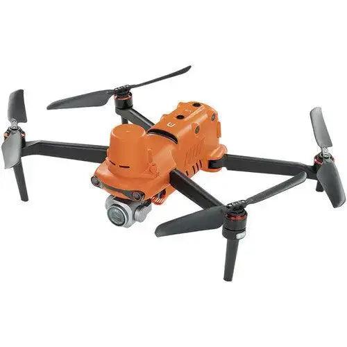 Autel Evo II Pro 6k RTK (V3) Rugged Bundle - Covert Drones