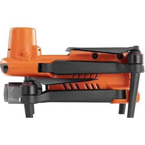 Autel Evo II Pro 6k RTK (V3) Rugged Bundle - Covert Drones