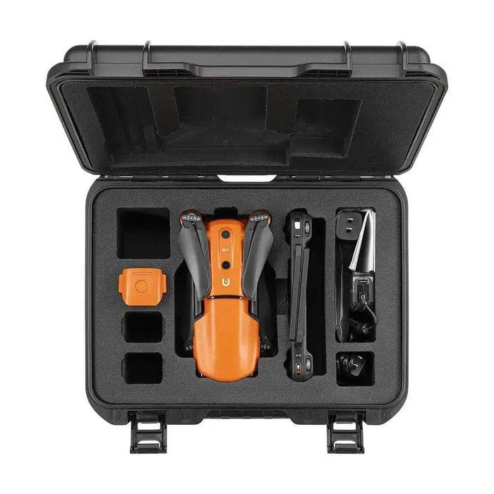 Autel EVO II Pro 6k V3 Rugged bundle - Covert Drones