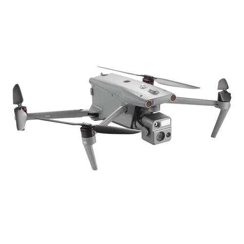 Autel Evo Max 4n Night Vision Drone: Illuminate Your Night Sky Adventures - Covert Drones