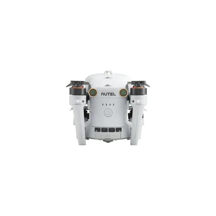 Autel EVO Max 4t Triple camera 640x512 Thermal - Covert Drones