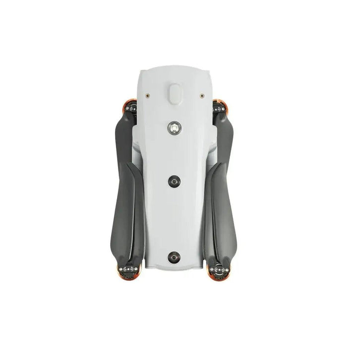 Autel EVO Max 4t Triple camera 640x512 Thermal - Covert Drones