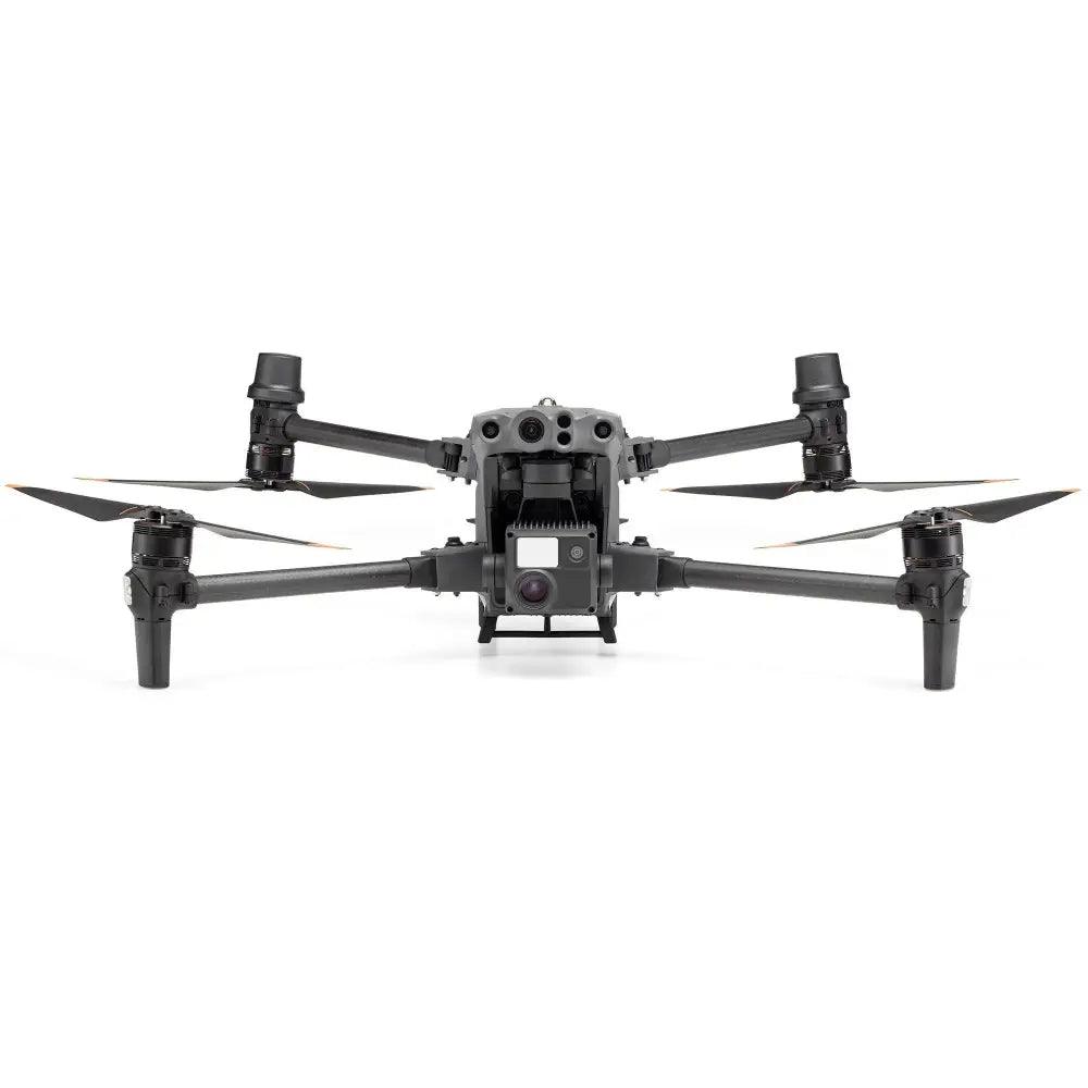 DJI Matrice 30 Combo Covert Drones