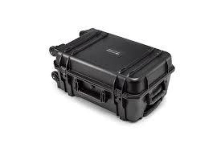 DJI Matrice 30T - Advanced Thermal Imaging Drone for Precision Operations - Covert Drones