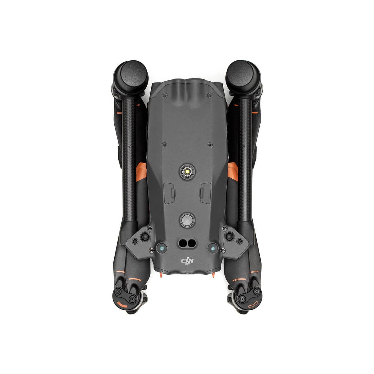 Master Pipeline Surveillance: DJI Matrice 30T Thermal Bundle