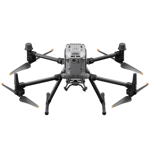DJI Matrice 350 RTK - Industry-Leading Drone for Advanced Aerial Surveys & Inspections DJI