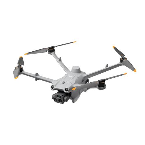 Mavic air retailer pro drone