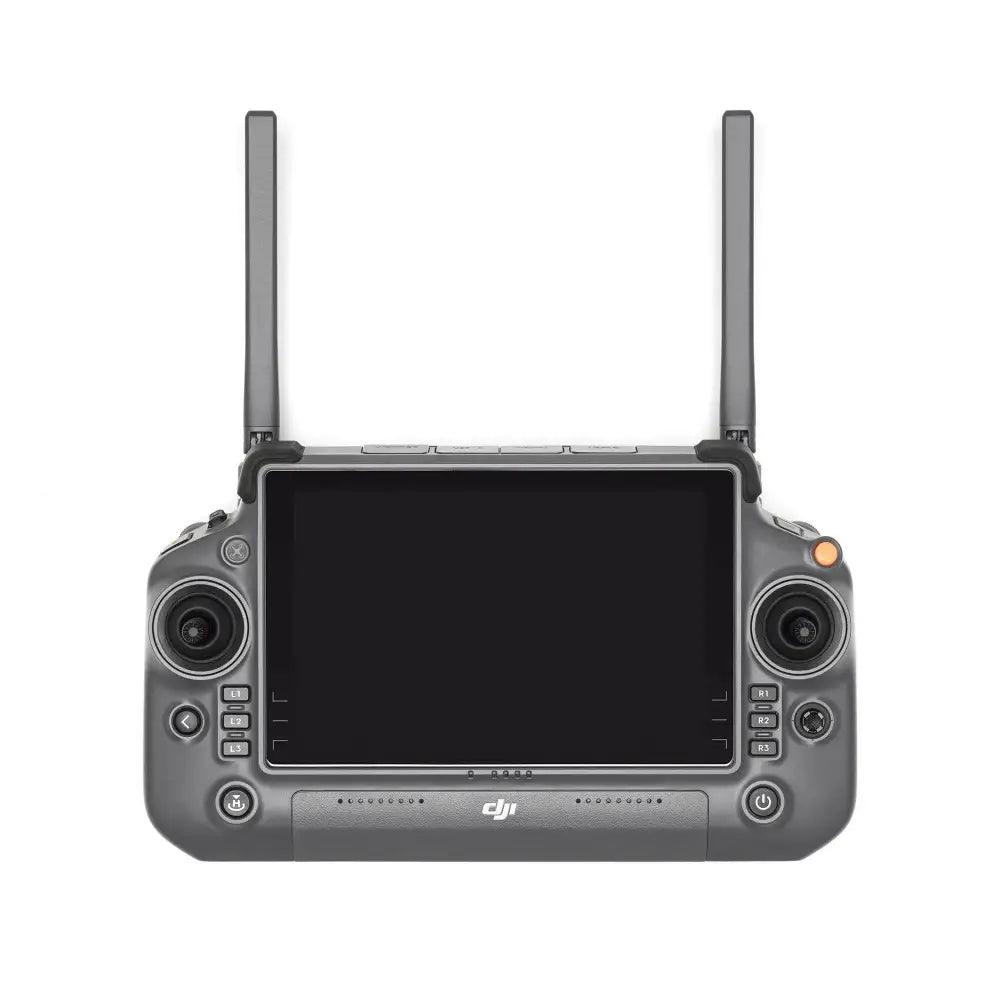 DJI RC PLUS Remote Controller for Matrice 30/30t, T40 - Covert Drones