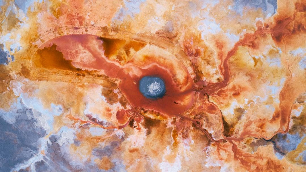 How to Choose the Right DJI Mavic 3t Accessories - Covert Drones