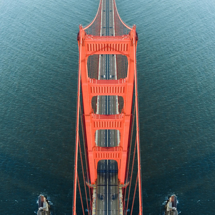Ensuring Compliance in Commercial Drone Use with Matrice 4