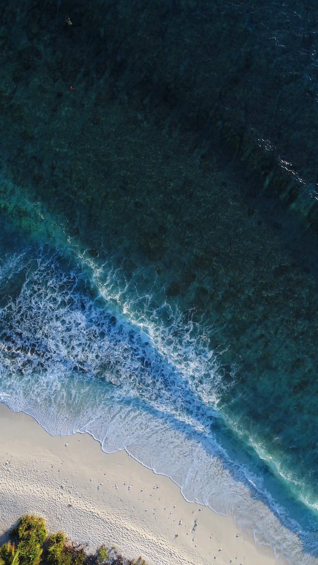 A Guide to Post-Processing Aerial Footage from Matrice 4