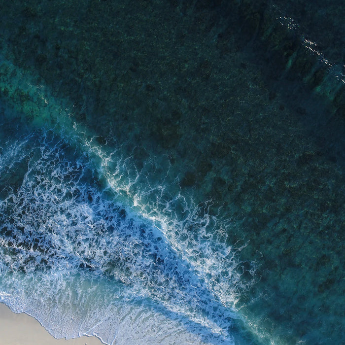 A Guide to Post-Processing Aerial Footage from Matrice 4