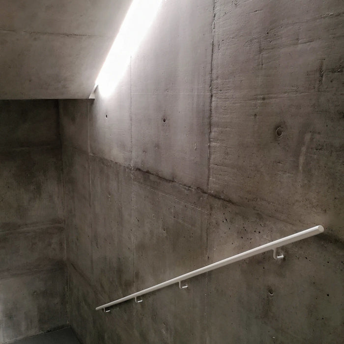 Essential Tips for Caring for Your DJI Matrice 4T