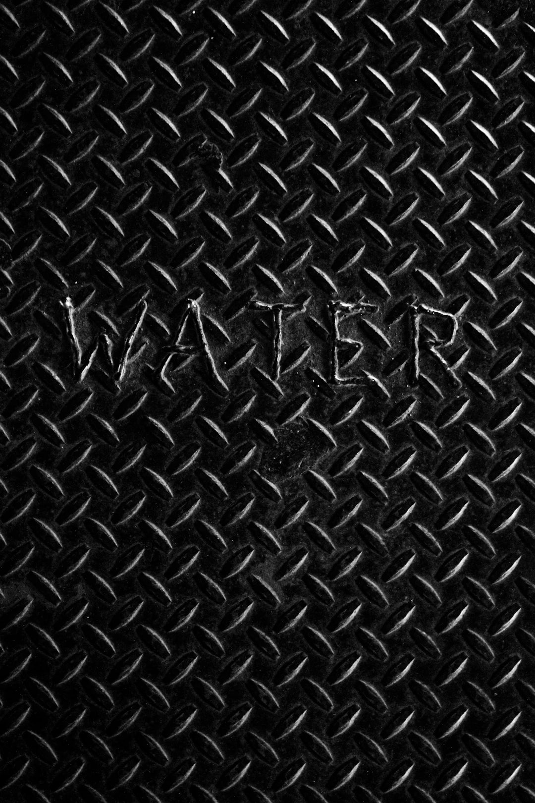 Unlocking the Power of the DJI Matrice 4 Series Technology