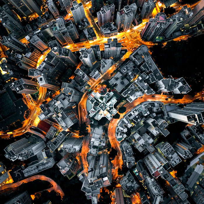 Marketing Tips to Showcase Your Aerial Work