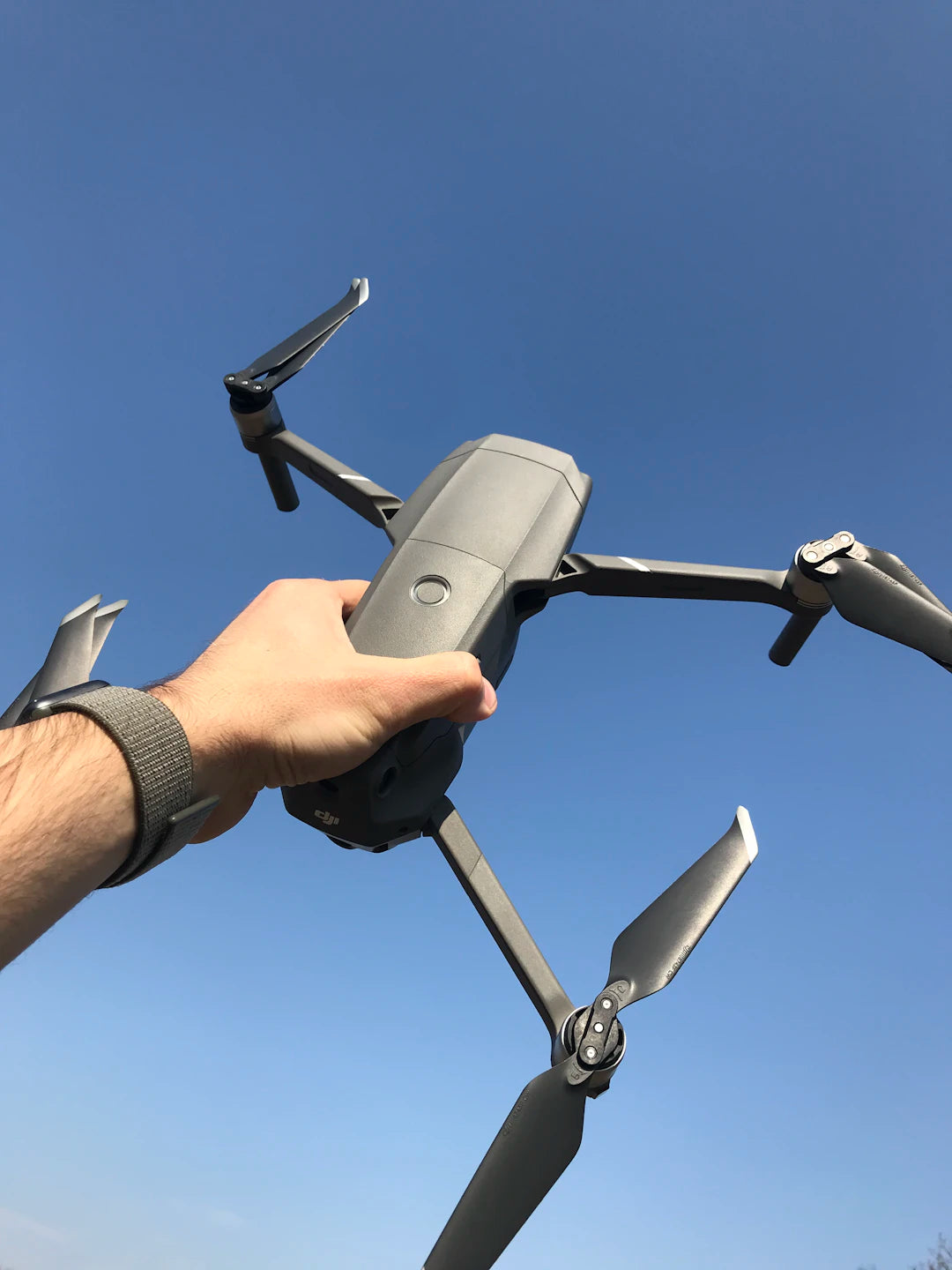Success Stories The DJI Matrice 4T Across Industries