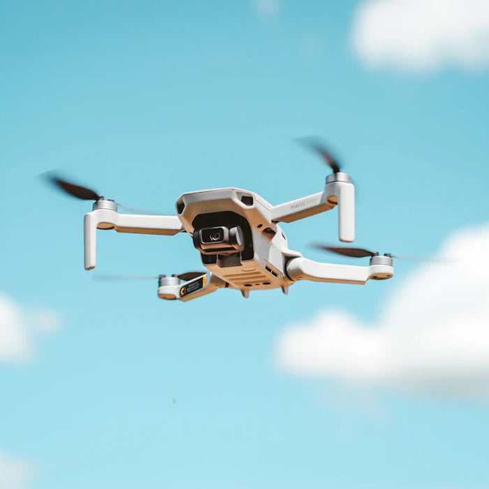 Mastering Advanced Flight Techniques with Matrice 4 Series