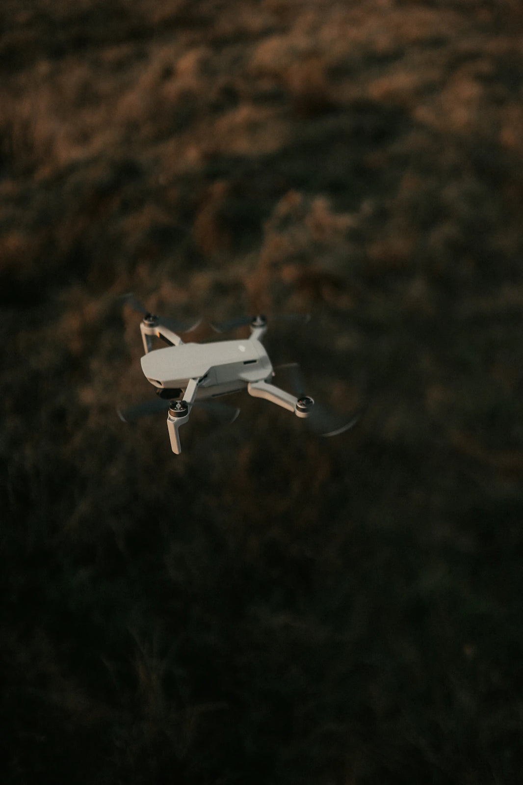 Drone Insurance Demystified for DJI Matrice 4 Operators