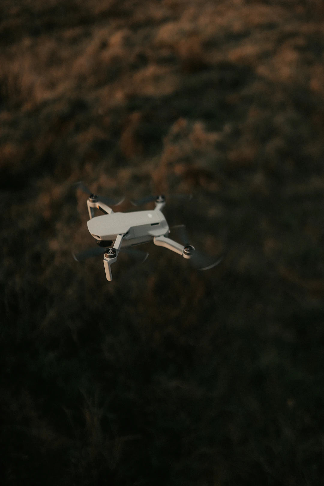 Drone Insurance Demystified for DJI Matrice 4 Operators