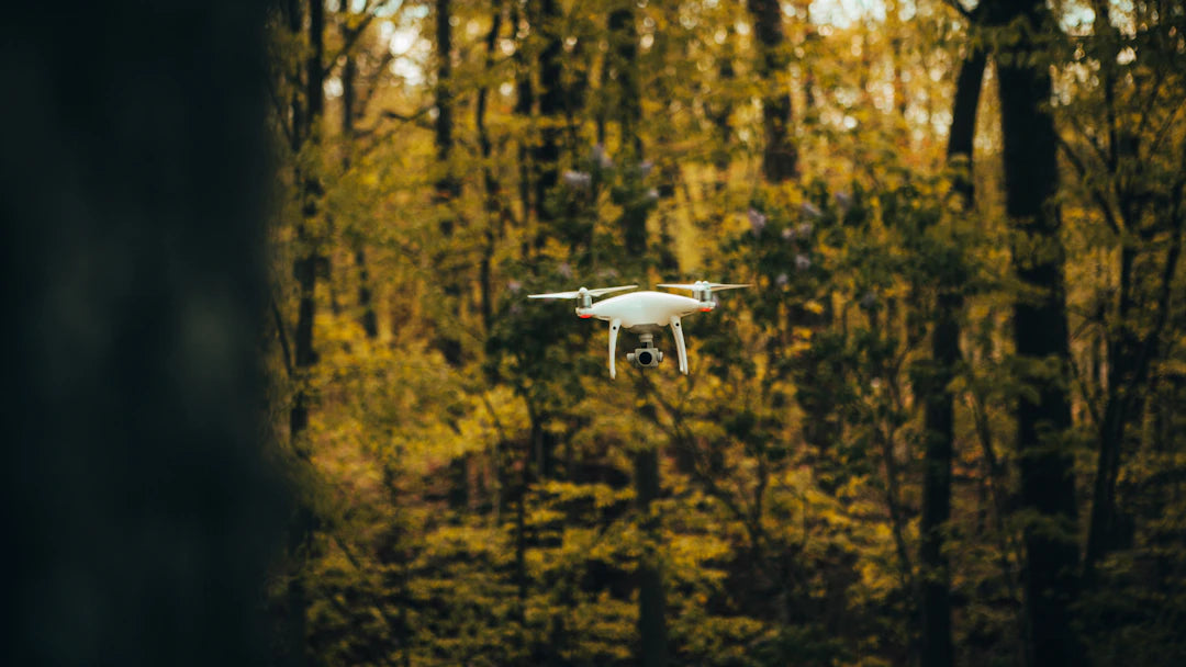 Exploring the DJI Matrice 4 Series Pros  Cons for Filmmakers