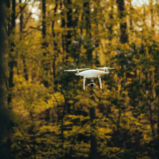 Exploring the DJI Matrice 4 Series Pros  Cons for Filmmakers