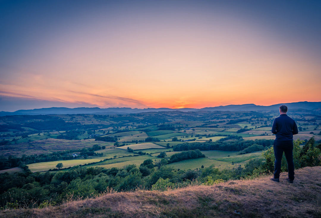 The Thriving Community of DJI Matrice 4 Series Users