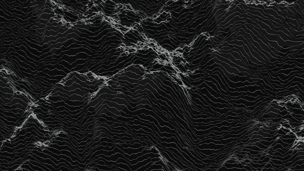 Master 3D Mapping with DJI Matrice 4 Series Drones