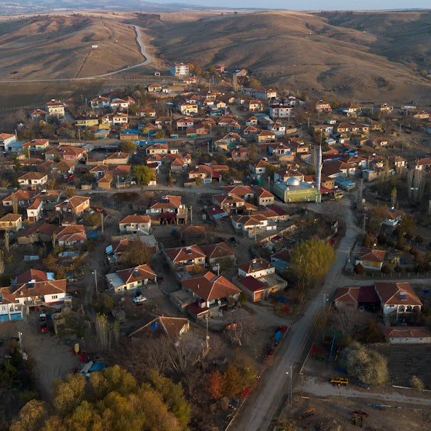 Unlocking Opportunities Join the DJI Matrice 4 Pilot Community